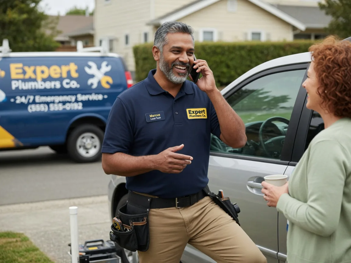 Drain Cleaning Victor, IA FAQs